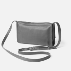 Biba Chester Tb Small Trotteur Bag CET3L Leather