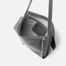 Biba Chester Tb Small Trotteur Bag CET3L Leather