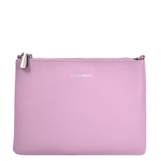 Chabrand Clutch Wedding 11414 By-Chabrand Parme