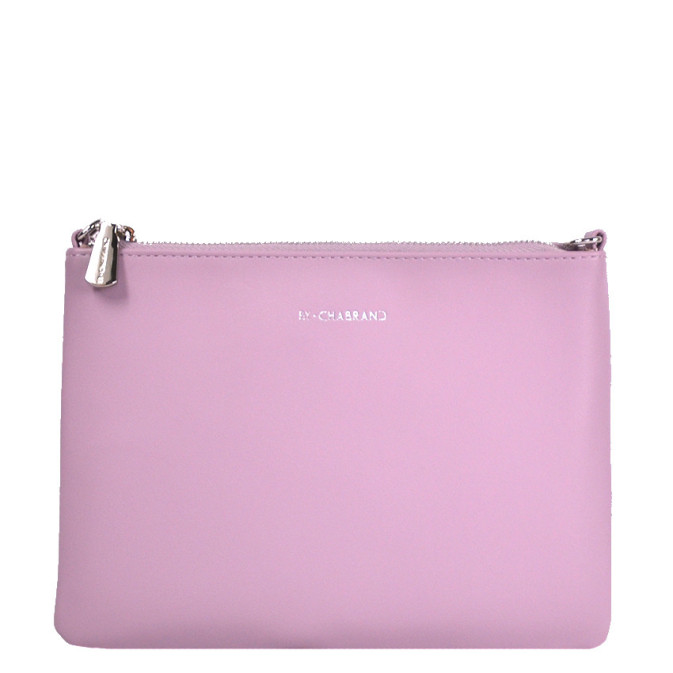 Chabrand Clutch Wedding 11414 By-Chabrand Parme