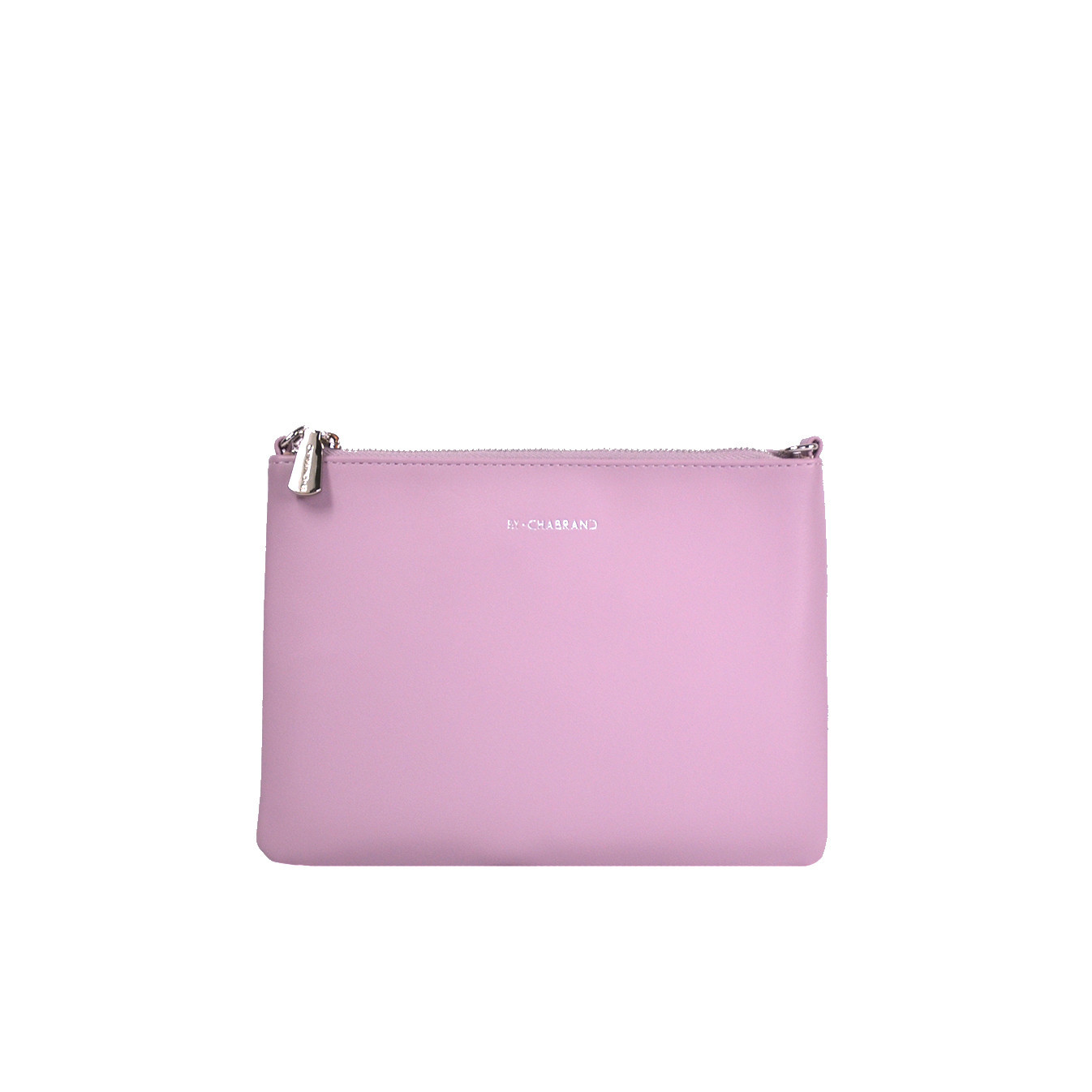 Chabrand Clutch Wedding 11414 By-Chabrand Parme