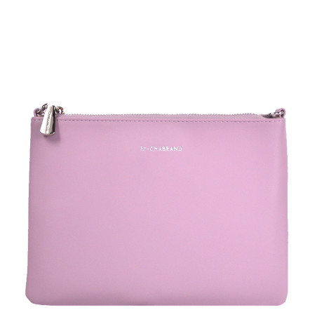 Chabrand Clutch Wedding 11414 By-Chabrand Parme