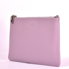 Chabrand Clutch Wedding 11414 By-Chabrand Parme