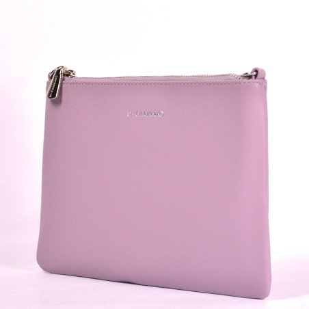 Chabrand Clutch Wedding 11414 By-Chabrand Parme