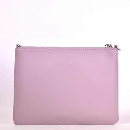Chabrand Clutch Wedding 11414 By-Chabrand Parme