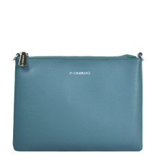 Chabrand Clutch Wedding 11414 By-Chabrand Blue