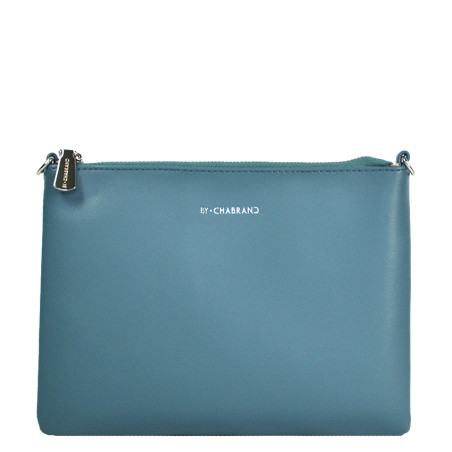 Chabrand Clutch Wedding 11414 By-Chabrand Blue