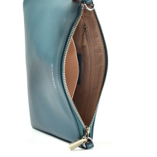 Chabrand Clutch Wedding 11414 By-Chabrand Blue