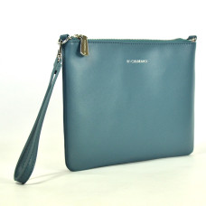 Chabrand Clutch Wedding 11414 By-Chabrand Blue