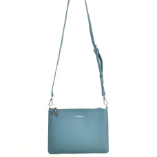 Chabrand Clutch Wedding 11414 By-Chabrand Blue