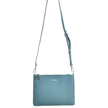 Chabrand Clutch Wedding 11414 By-Chabrand Blue