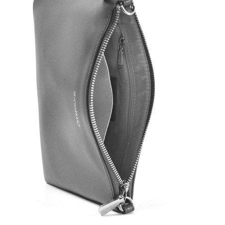 Chabrand Clutch Wedding 11414 By-Chabrand Parme