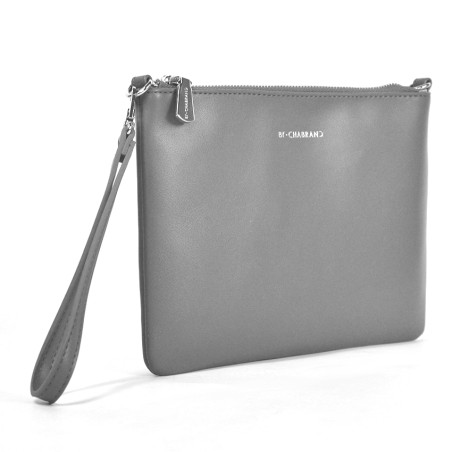 Chabrand Clutch Wedding 11414 By-Chabrand Parme