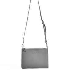 Chabrand Clutch Wedding 11414 By-Chabrand Parme
