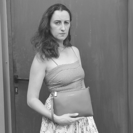 Chabrand Clutch Wedding 11414 By-Chabrand Parme