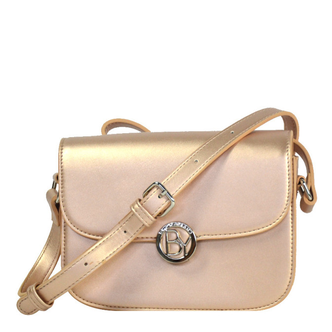 Chabrand Trotting Bag 11465 By-Chabrand Champagne