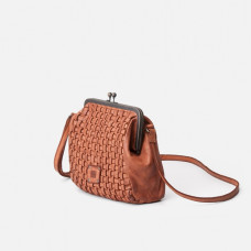Biba Kansas KA21 Shoulder Bag