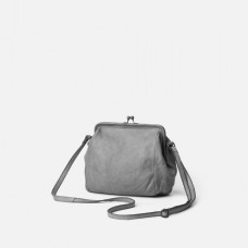 Biba Kansas KA21 Sac Bourse Negro dos