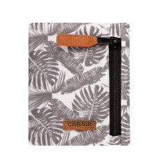 Cabaïa Pocket S Interchangeable Bottle Pouch Belle Isle