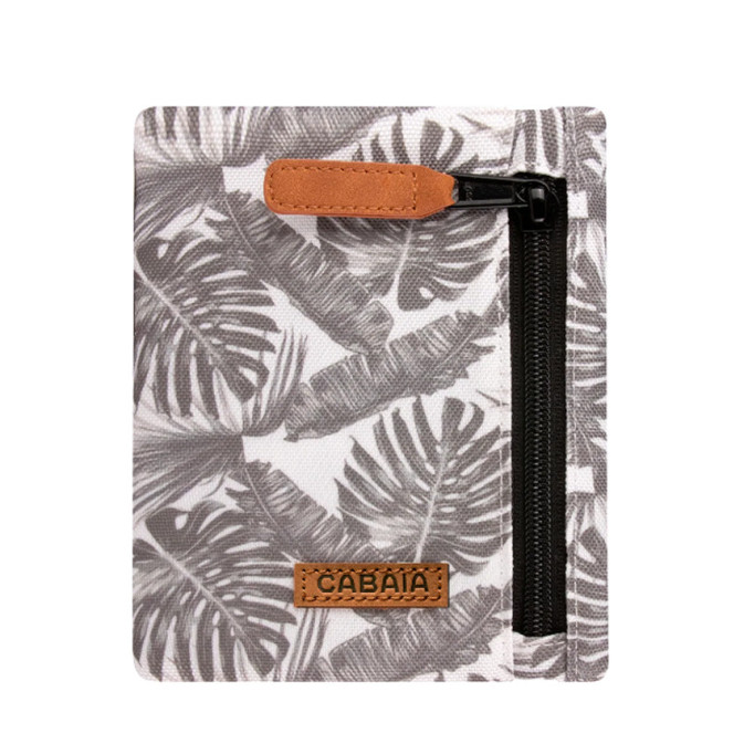 Cabaïa Pocket S Interchangeable Bottle Pouch Belle Isle