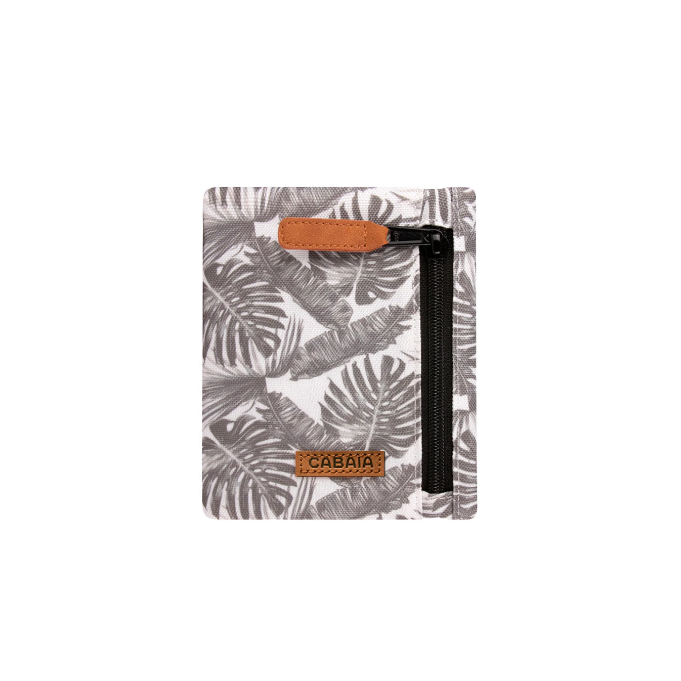 Cabaïa Pocket S Pochette Gourde Interchangeable Belle Isle