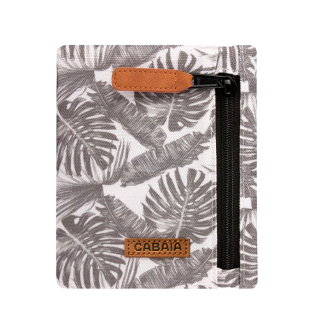 Cabaïa Pocket S Interchangeable Bottle Pouch Belle Isle