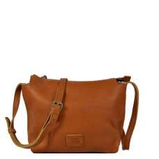 Biba Chester Tb Trotting Bag CET5L Leather