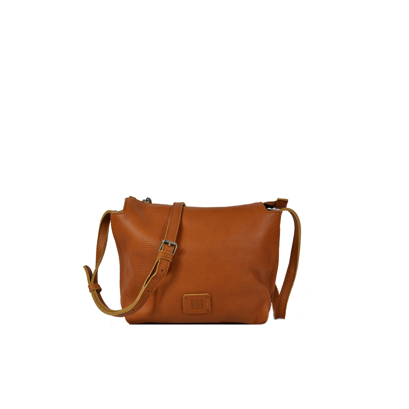 Biba Chester Tb Trotting Bag CET5L Leather