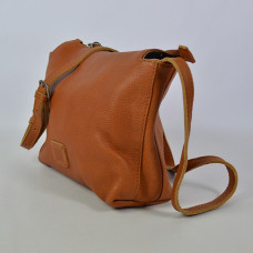 Biba Chester Tb Trotting Bag CET5L Leather