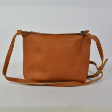Biba Chester Tb Trotting Bag CET5L Leather