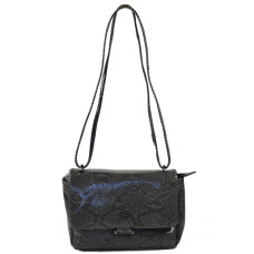 Biba Elisabeth Sac Bandoulière Eli1l Multicolor