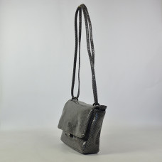Biba Elisabeth Shoulder Bag Eli1l Multicolor