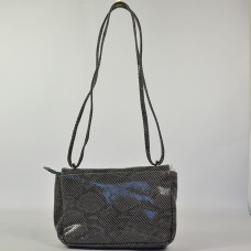 Biba Elisabeth Shoulder Bag Eli1l Multicolor