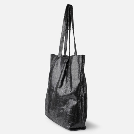 Biba Mia Tote Bag MIA2L Onix