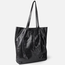 Biba Mia Sac Cabas MIA2L Onix COTE