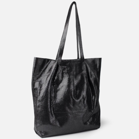 Biba Mia Sac Cabas MIA2L Onix COTE