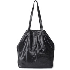 Biba Mia Sac Cabas MIA2L Onix