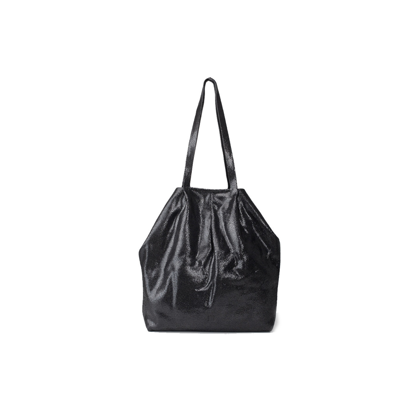 Biba Mia Tote Bag MIA2L Onix