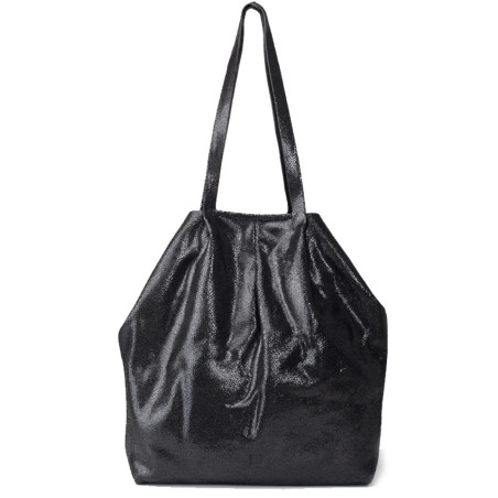 Biba Mia Tote Bag MIA2L Onix