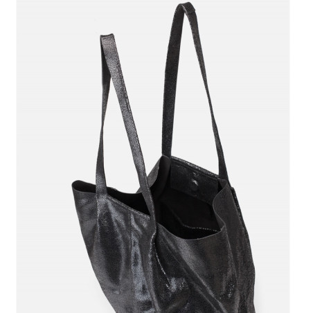 Biba Mia Tote Bag MIA2L Onix