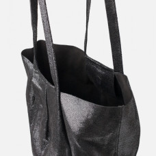 Biba Mia Tote Bag MIA2L Onix