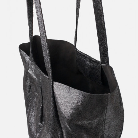 Biba Mia Tote Bag MIA2L Onix
