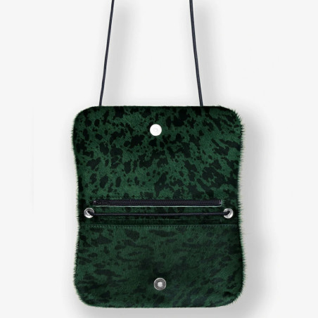 Ateliers Fourès Cassandre pochette smartphone G96 Chimère intérieur