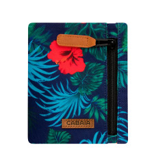 Cabaïa Pocket S Bottle Pouch Interchangeable Solfar
