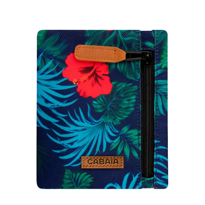 Cabaïa Pocket S Bottle Pouch Interchangeable Solfar