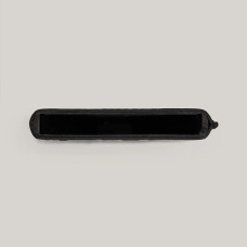 Tommy Hilfiger TH Premium Card Holder Bds black