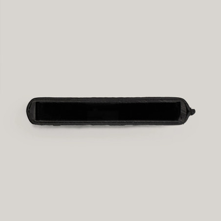 Tommy Hilfiger TH Premium Card Holder Bds black