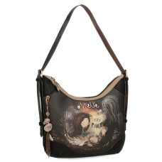 Anekke Dreamverse Hobo Multi Bag