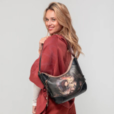 Anekke Dreamverse Hobo Multi Bag