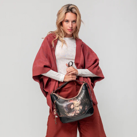 Anekke Dreamverse Hobo Multi Bag